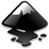 Logo-Inkscape