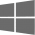 Logo-W10 Logo-W10