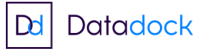 logo-datadock logo-datadock