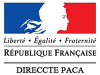 logo-direccte logo-direccte