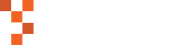 sdi-logotype-05