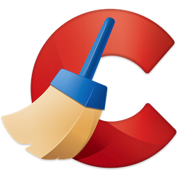 Logo-CCleaner-1