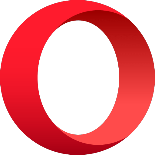 Logo Opera