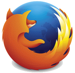 logo Firefox1