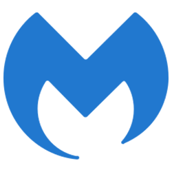 logo-malwarebytes
